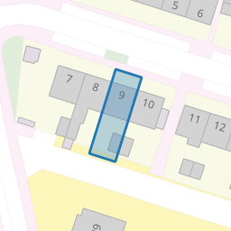 Perceel NDH01-C-2987