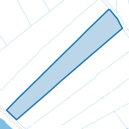 Perceel NDH01-C-3000