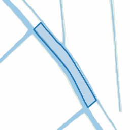 Perceel NDH01-C-3003