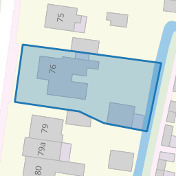 Perceel NDH01-C-3004