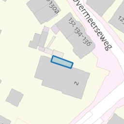 Perceel NDH01-C-3014