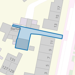 Perceel NDH01-C-3017