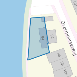 Perceel NDH01-C-3019