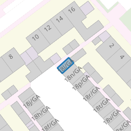 Perceel NDH01-C-3024