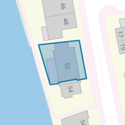 Perceel NDH01-C-3037