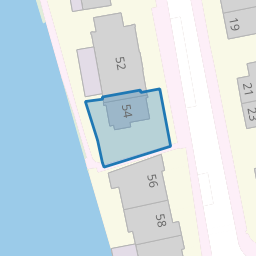 Perceel NDH01-C-3038