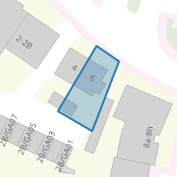 Perceel NDH01-C-3040