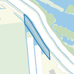 Perceel NDH01-C-3044