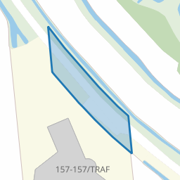 Perceel NDH01-C-3047