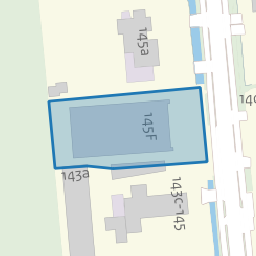 Perceel NDH01-C-3051