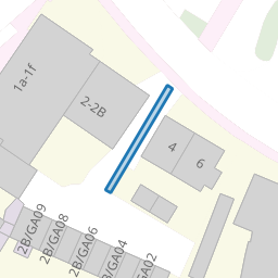 Perceel NDH01-C-3056