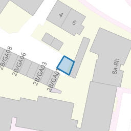 Perceel NDH01-C-3057