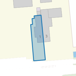 Perceel NDH01-C-3059