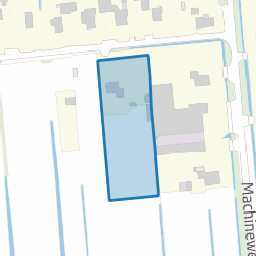 Perceel NDH01-C-3063