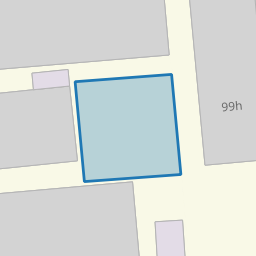 Perceel NDH01-C-3073