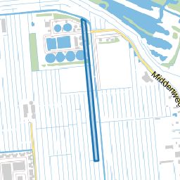 Perceel NDH01-C-3078