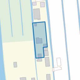 Perceel NDH01-C-3081