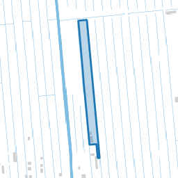 Perceel NDH01-C-3082