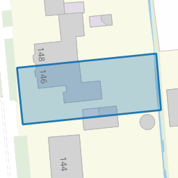 Perceel NDH01-C-3086