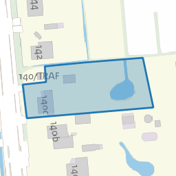 Perceel NDH01-C-3087