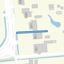 Perceel NDH01-C-3089