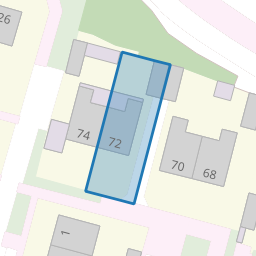 Perceel NDH01-C-3096