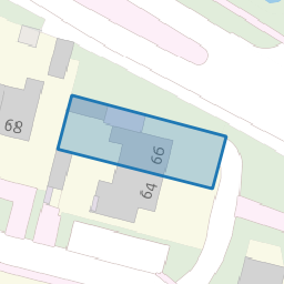 Perceel NDH01-C-3098