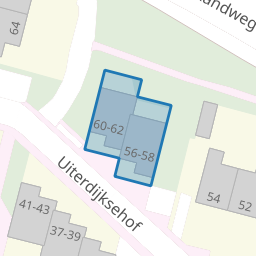 Perceel NDH01-C-3100