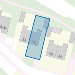 Perceel NDH01-C-3102