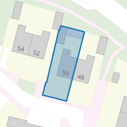 Perceel NDH01-C-3103