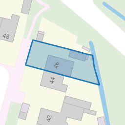 Perceel NDH01-C-3105