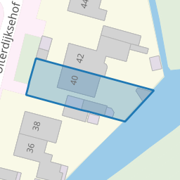 Perceel NDH01-C-3108