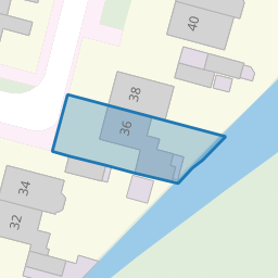 Perceel NDH01-C-3110