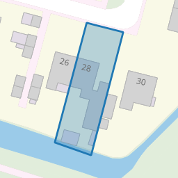 Perceel NDH01-C-3114