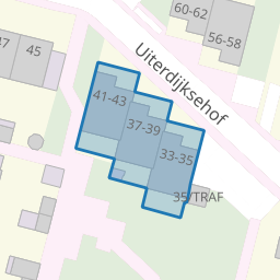 Perceel NDH01-C-3123