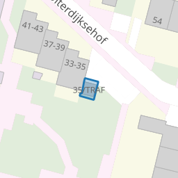 Perceel NDH01-C-3124