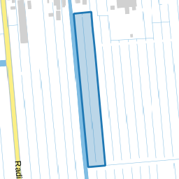 Perceel NDH01-C-3136