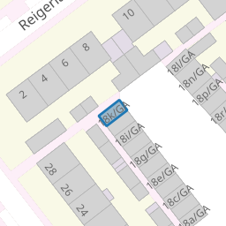 Perceel NDH01-C-3142