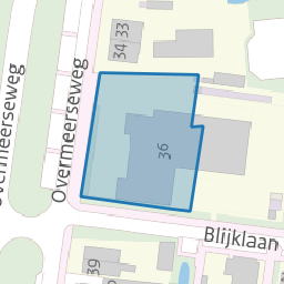 Perceel NDH01-C-3143