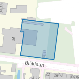 Perceel NDH01-C-3144