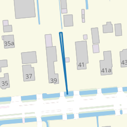 Perceel NDH01-C-3155