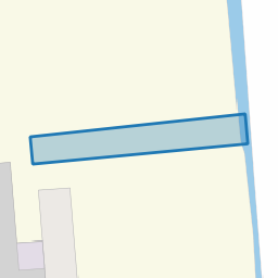 Perceel NDH01-C-3159