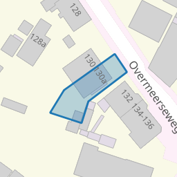 Perceel NDH01-C-3164