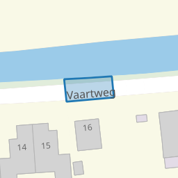 Perceel NDH01-C-3167