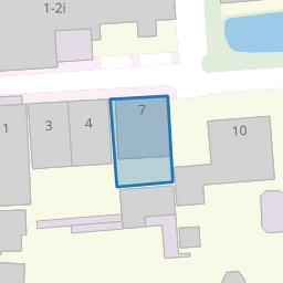 Perceel NDH01-C-3170