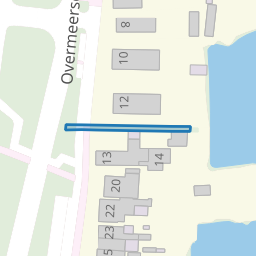 Perceel NDH01-C-3173