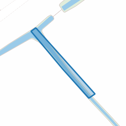 Perceel NDH01-C-3181