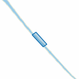 Perceel NDH01-C-3182