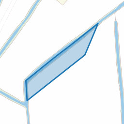 Perceel NDH01-C-3187