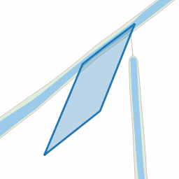 Perceel NDH01-C-3188